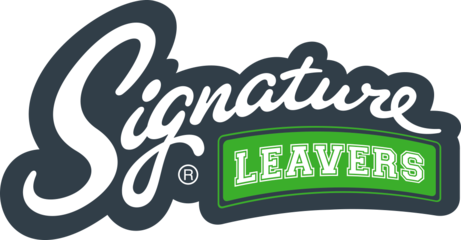 Belfast Royal Academy